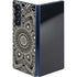 Sacred Wheel Galaxy Z Fold6 Skin