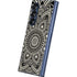 Sacred Wheel Galaxy Z Fold6 Skin