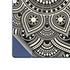 Sacred Wheel Galaxy Z Fold6 Skin