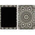 Sacred Wheel iPad Skins