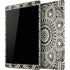 Sacred Wheel iPad Skins