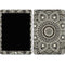 Sacred Wheel Apple iPad Skin