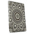 Sacred Wheel Apple iPad Skin