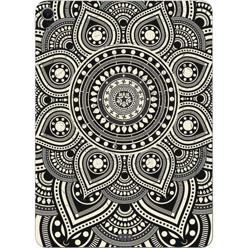 Sacred Wheel Apple iPad Air Skin