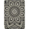 Sacred Wheel Apple iPad Air Skin