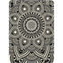 Sacred Wheel Apple iPad Air Skin