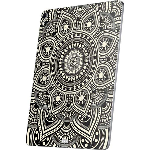 Sacred Wheel Apple iPad Air Skin