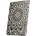 Sacred Wheel Apple iPad Air Skin