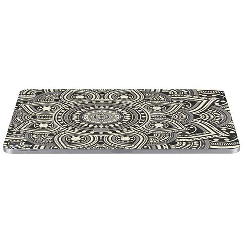 Sacred Wheel Apple iPad Air Skin