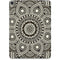 Sacred Wheel Apple iPad Pro Skin