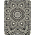 Sacred Wheel iPad Pro 13in M4 (2024) Skin
