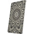 Sacred Wheel iPad Pro 13in M4 (2024) Skin