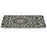 Sacred Wheel iPad Pro 13in M4 (2024) Skin