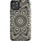 Sacred Wheel iPhone Cases