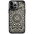 Sacred Wheel iPhone Cases