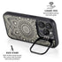 Sacred Wheel iPhone 13 Pro Kickstand Case