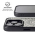 Sacred Wheel iPhone 13 Pro Kickstand Case