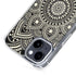 Sacred Wheel iPhone 14 MagSafe Case