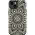 Sacred Wheel iPhone 15 Impact Case