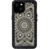 Sacred Wheel iPhone 15 Plus Waterproof Case