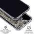 Sacred Wheel iPhone 16 MagSafe Case