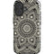 Sacred Wheel iPhone 16 Magsafe Impact Case