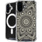 Sacred Wheel iPhone 16 Plus MagSafe Case