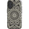 Sacred Wheel iPhone 16 Plus Magsafe Impact Case
