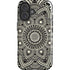 Sacred Wheel iPhone 16 Plus Magsafe Impact Case