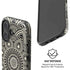 Sacred Wheel iPhone 16 Plus Magsafe Impact Case