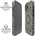 Sacred Wheel iPhone 16 Plus Magsafe Impact Case