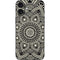 Sacred Wheel iPhone 16 Plus Skin