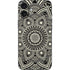Sacred Wheel iPhone 16 Plus Skin