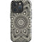 Sacred Wheel iPhone 16 Pro Impact Case