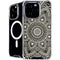 Sacred Wheel iPhone 16 Pro MagSafe Case