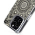 Sacred Wheel iPhone 16 Pro MagSafe Case