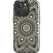Sacred Wheel iPhone 16 Pro Magsafe Impact Case