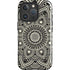 Sacred Wheel iPhone 16 Pro Magsafe Impact Case