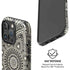 Sacred Wheel iPhone 16 Pro Magsafe Impact Case
