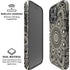 Sacred Wheel iPhone 16 Pro Magsafe Impact Case