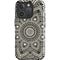 Sacred Wheel iPhone 16 Pro Max Impact Case