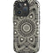 Sacred Wheel iPhone 16 Pro Max Magsafe Impact Case