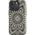 Sacred Wheel iPhone 16 Pro Max Magsafe Impact Case