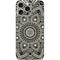 Sacred Wheel iPhone 16 Pro Max Skin