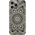 Sacred Wheel iPhone 16 Pro Max Skin