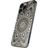 Sacred Wheel iPhone 16 Pro Max Skin