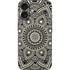 Sacred Wheel iPhone 16 Skin