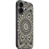 Sacred Wheel iPhone 16 Skin