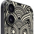 Sacred Wheel iPhone 16 Skin