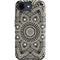 Sacred Wheel iPhone 16e Impact Case